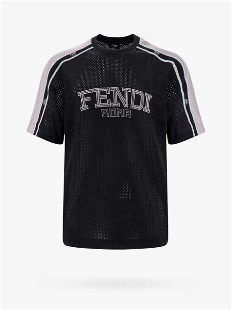 fendi macarthur|fendi shirts.